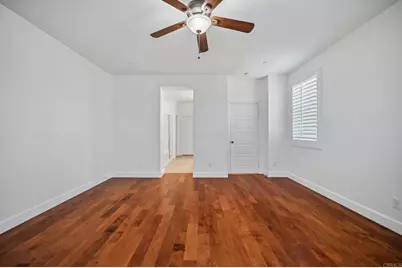 2487 Ascending Oaks Lane #1, Simi Valley, CA 93063 - Photo 13