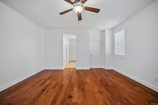 2487 Ascending Oaks Ln, Simi Valley, CA 93063 - Photo 13