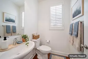 2487 Ascending Oaks Ln, Simi Valley, CA 93063 - Photo 33