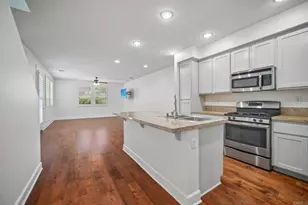 2487 Ascending Oaks Ln, Simi Valley, CA 93063 - Photo 1