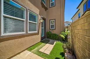 2487 Ascending Oaks Ln, Simi Valley, CA 93063 - Photo 51
