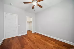 2487 Ascending Oaks Ln, Simi Valley, CA 93063 - Photo 43