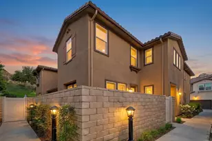 2487 Ascending Oaks Ln, Simi Valley, CA 93063 - Photo 3