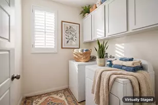 2487 Ascending Oaks Ln, Simi Valley, CA 93063 - Photo 39