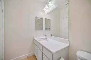 2487 Ascending Oaks Ln, Simi Valley, CA 93063 - Photo 35