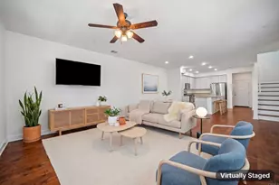 2487 Ascending Oaks Ln, Simi Valley, CA 93063 - Photo 13