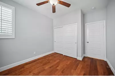 2487 Ascending Oaks Lane #1, Simi Valley, CA 93063 - Photo 27