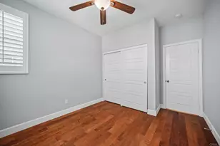 2487 Ascending Oaks Ln, Simi Valley, CA 93063 - Photo 27