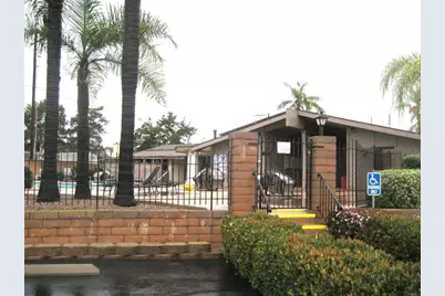 1175 La Moree Road  33, San Marcos, CA 92078 - Photo 1