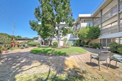 3098 Rue Dorleans #328, San Diego, CA 92110 - Photo 43