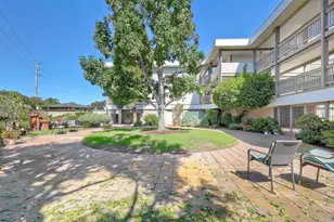 3098 Rue D’Orleans, San Diego, CA 92110 - Photo 43