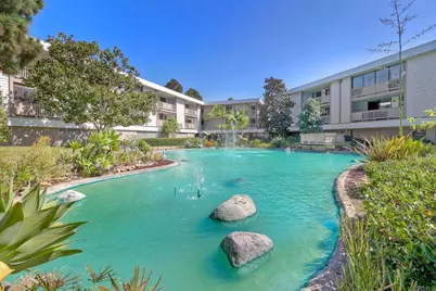 3098 Rue Dorleans #328, San Diego, CA 92110 - Photo 41