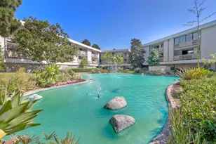 3098 Rue D’Orleans, San Diego, CA 92110 - Photo 41