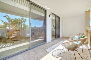 3098 Rue D’Orleans, San Diego, CA 92110 - Photo 7