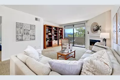 3098 Rue Dorleans #328, San Diego, CA 92110 - Photo 5