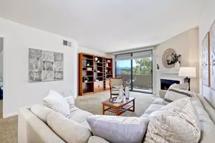 3098 Rue D’Orleans, San Diego, CA 92110 - Photo 5