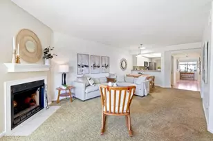 3098 Rue D’Orleans, San Diego, CA 92110 - Photo 9