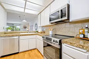 3098 Rue D’Orleans, San Diego, CA 92110 - Photo 13