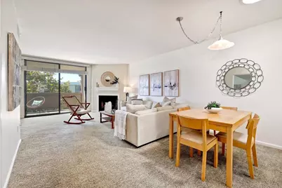 3098 Rue Dorleans #328, San Diego, CA 92110 - Photo 3