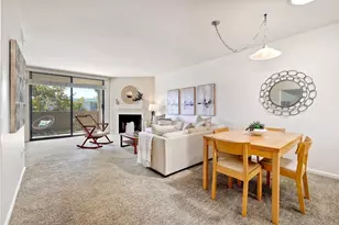 3098 Rue D’Orleans, San Diego, CA 92110 - Photo 3