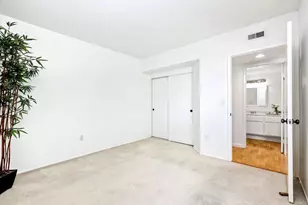 3098 Rue D’Orleans, San Diego, CA 92110 - Photo 25