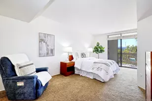 3098 Rue D’Orleans, San Diego, CA 92110 - Photo 17