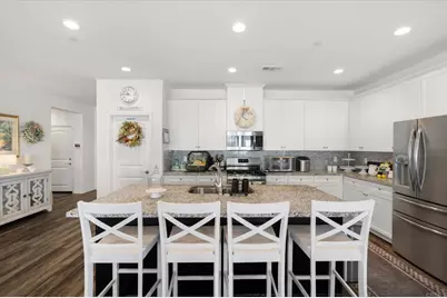 34393 Yellow Sage Court, Murrieta, CA 92563 - Photo 15