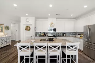 34393 Yellow Sage Ct, Murrieta, CA 92563 - Photo 15