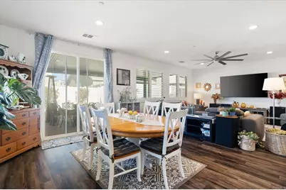 34393 Yellow Sage Court, Murrieta, CA 92563 - Photo 19