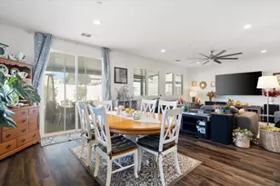 34393 Yellow Sage Ct, Murrieta, CA 92563 - Photo 19