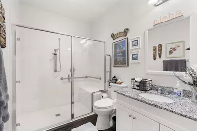 34393 Yellow Sage Court, Murrieta, CA 92563 - Photo 17
