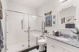 34393 Yellow Sage Ct, Murrieta, CA 92563 - Photo 17