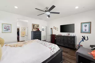 34393 Yellow Sage Ct, Murrieta, CA 92563 - Photo 21