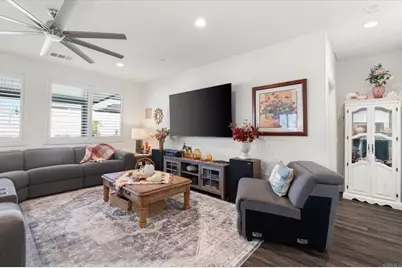 34393 Yellow Sage Court, Murrieta, CA 92563 - Photo 9