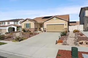 34393 Yellow Sage Ct, Murrieta, CA 92563 - Photo 33