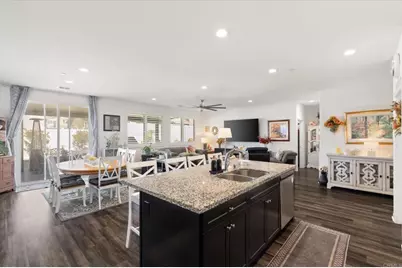 34393 Yellow Sage Court, Murrieta, CA 92563 - Photo 13
