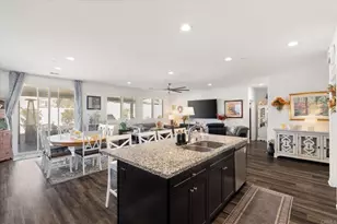 34393 Yellow Sage Ct, Murrieta, CA 92563 - Photo 13