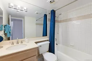 7757 Eads Ave, La Jolla, CA 92037 - Photo 13