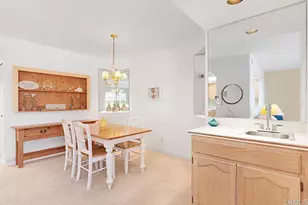 7757 Eads Ave, La Jolla, CA 92037 - Photo 7