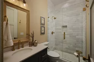 5102 Gordon Ln, San Diego, CA 92109 - Photo 5