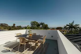 5102 Gordon Ln, San Diego, CA 92109 - Photo 49