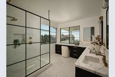 5102 Gordon Ln, San Diego, CA 92109 - Photo 19