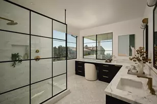 5102 Gordon Ln, San Diego, CA 92109 - Photo 19