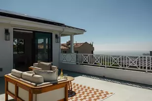 5102 Gordon Ln, San Diego, CA 92109 - Photo 31