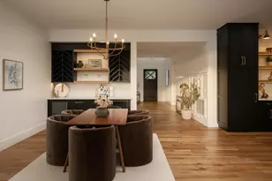 5102 Gordon Ln, San Diego, CA 92109 - Photo 5