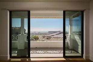 5102 Gordon Ln, San Diego, CA 92109 - Photo 15