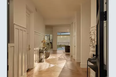 5102 Gordon Ln, San Diego, CA 92109 - Photo 3