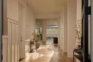 5102 Gordon Ln, San Diego, CA 92109 - Photo 3
