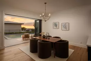 5102 Gordon Ln, San Diego, CA 92109 - Photo 15