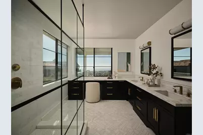 5102 Gordon Ln, San Diego, CA 92109 - Photo 21